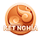 DAI NAOTHIEN CUNG