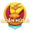 SAO CŨNG ĐƯỢC